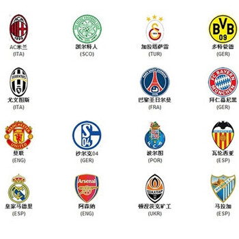 9INE 宣布降级 Misutaaa 和 s0und