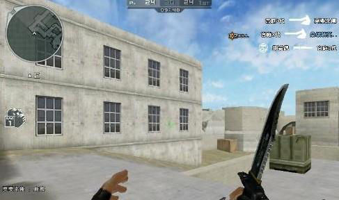 The MongolZ 意外地将 Senzu 放在替补席上;