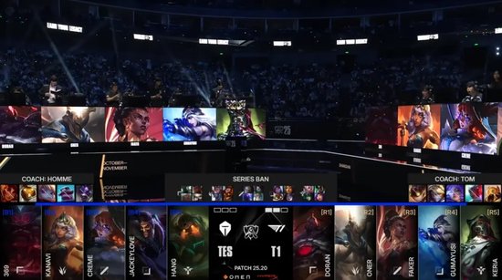 DOTA2 DPC中国联赛第二赛季赛程公布！正赛3月14日正式开始