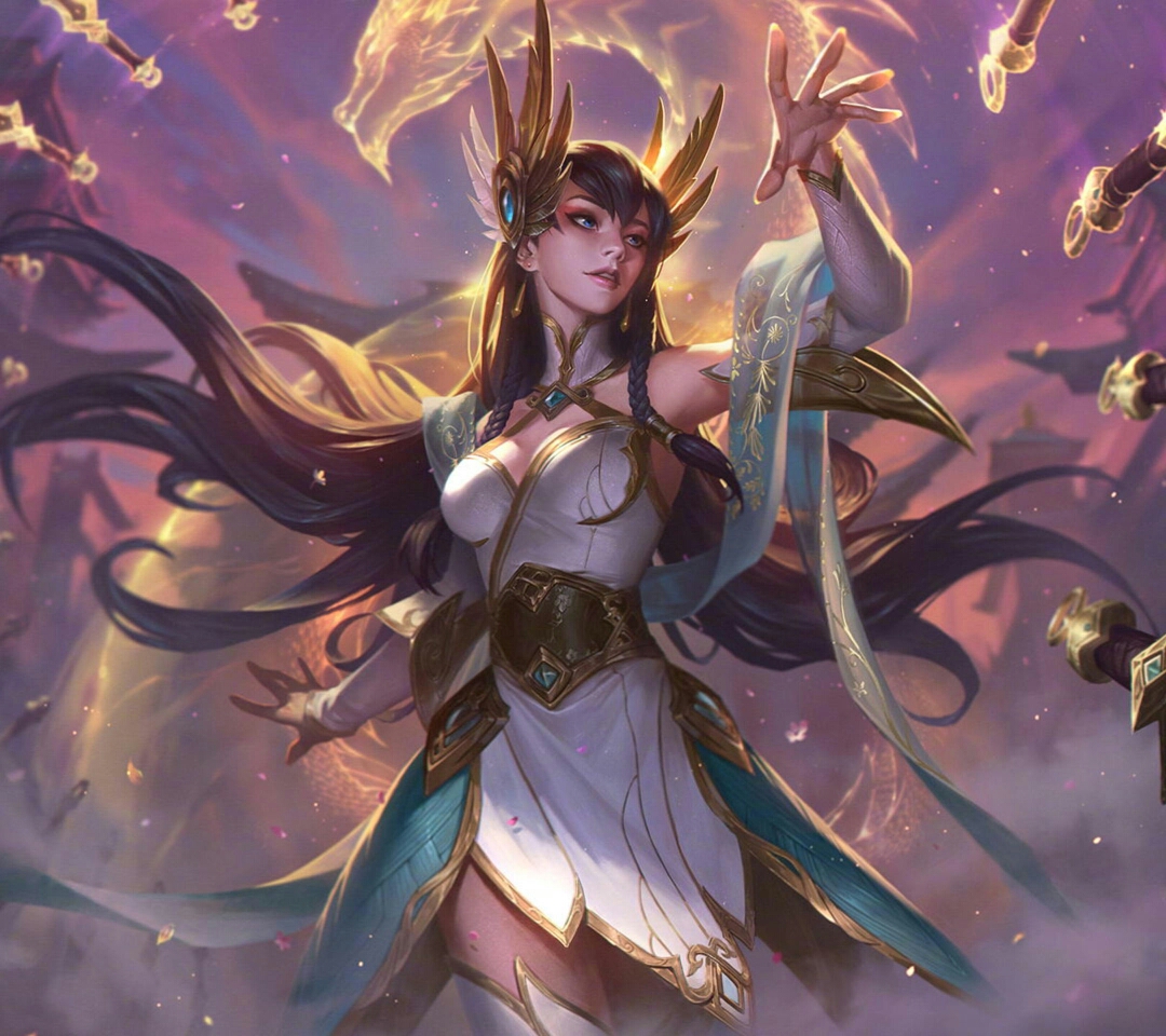 BLG俱乐部官博发文：那就再赢一次！3：2 T1晋级，我们决赛见！