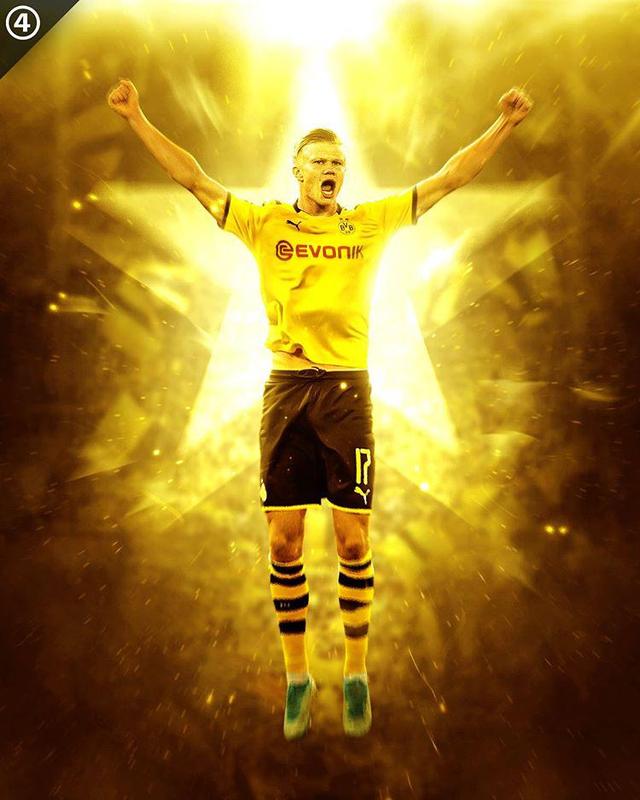 无法到达的胜利？G2已被NAVI连续八次战胜