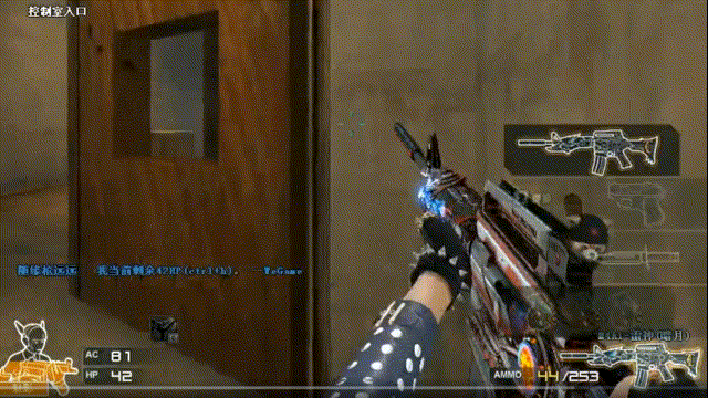 【赛后战报】还是下野辅齐发力，TES鏖战40分钟横扫LGD