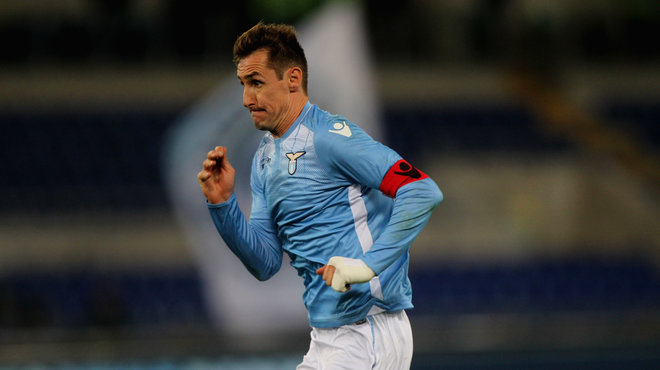 VCT 2025：美洲赛季1小组阵容已公布