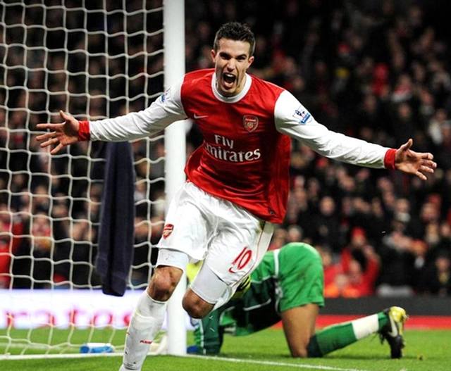 TES发布了一段视频向 Tian 告别：友谊地久天长！再次感谢 Tian 的努力和奉献