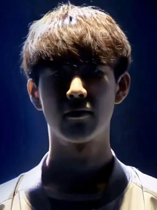 DOTA2三冰表示：我百分百确定，XG战队能赢下突围赛