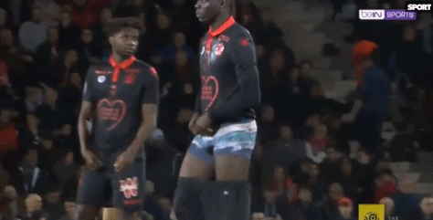 【赛后战报】没有意外，JDG让一追二拿下胜利