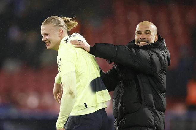 【战报】2021KPL春季赛常规赛第二轮W3D6，南京Hero久竞 3-2 KSG