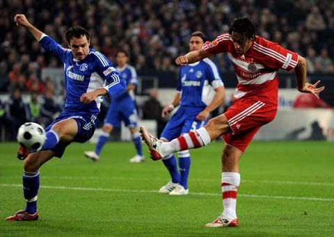 “2022 亚运征途”今日启动，将诞生电子体育亚洲官方排名