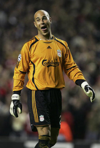 英雄联盟MSI半决赛的第一天，RNG vs EG官方比分预测