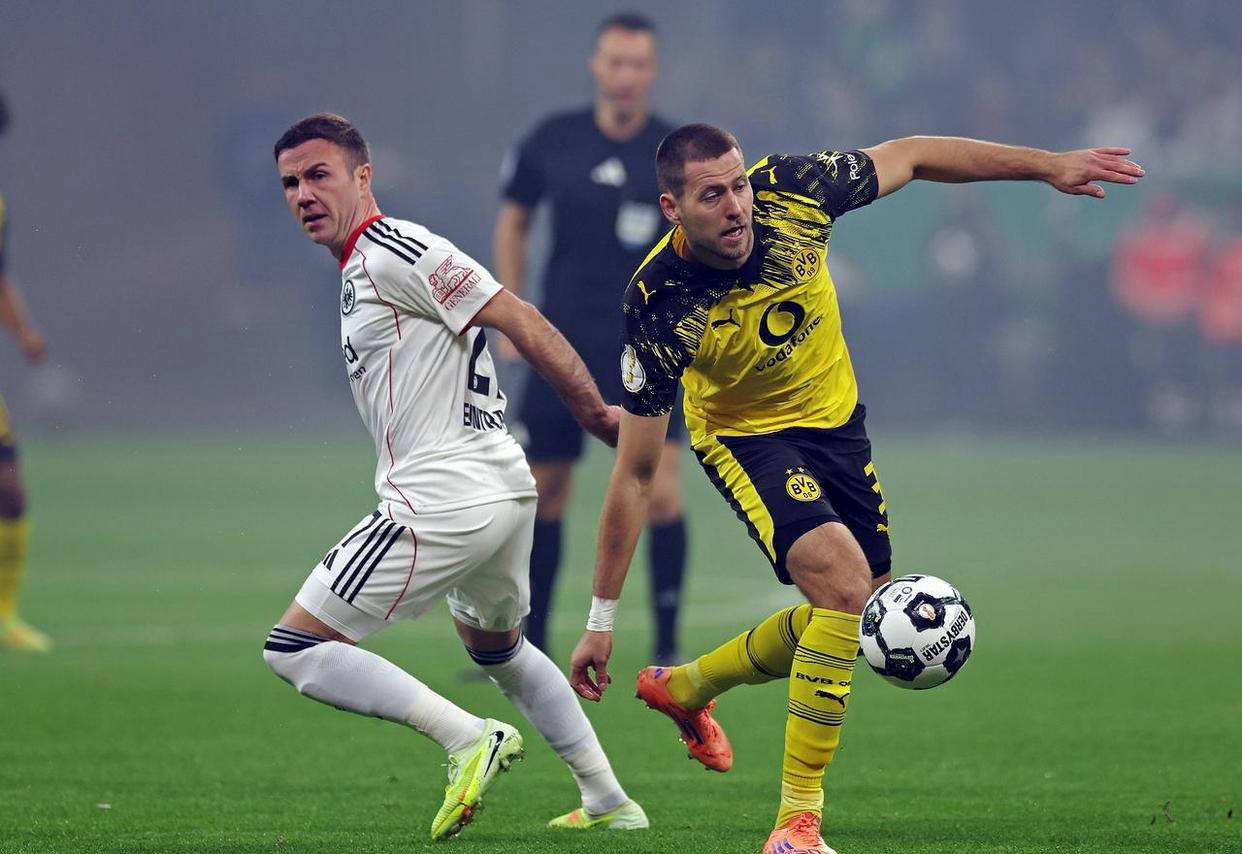 Ninjas in Pyjamas 对阵 G2， Virtus.pro 迎战 MIBR 在 PGL Astana 2025 资格赛中