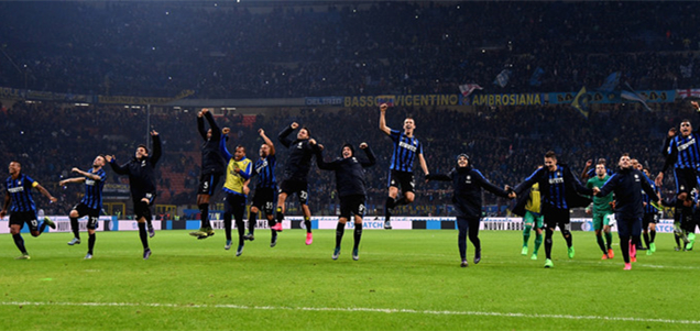 【周评】上周方案预测谁最强？这位准确率高达77.78%！