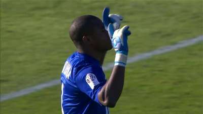 再见~LGD官方：队内功勋老将Jinjiao正式宣布退役