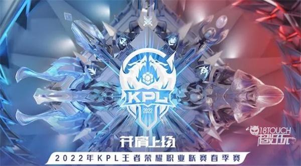 的训练