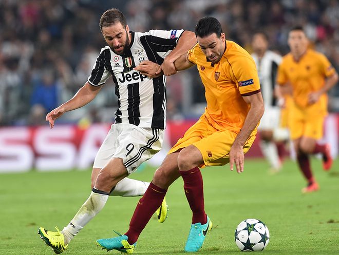 电竞比分数据统计：2025年指挥数据倒数排行榜，cadiaN位列倒一