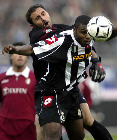 DRX BeYN： ＂比赛结束后，我做了兔耳朵的手势。今天的胜利让我感觉非常棒。＂