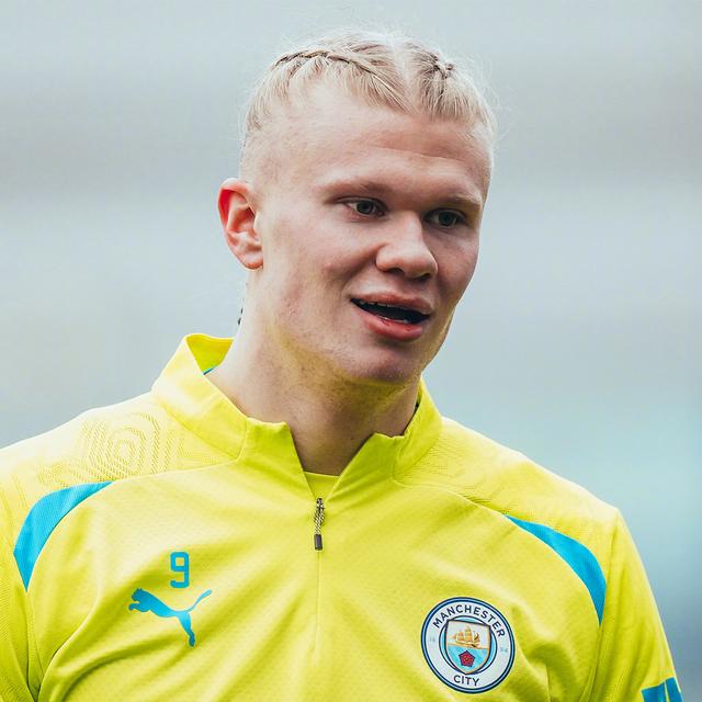 Zdz发文：没比赛打的话生活会失去目标，在努力找工作了