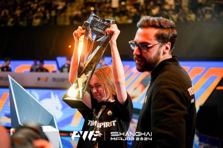 OMG公布2025春季赛大名单：阵容基本不变