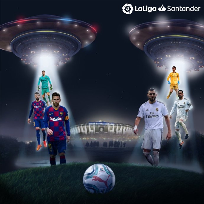 LPL春季赛今日海报大比拼：EDG尽在“掌控” BLG弩箭瞄准