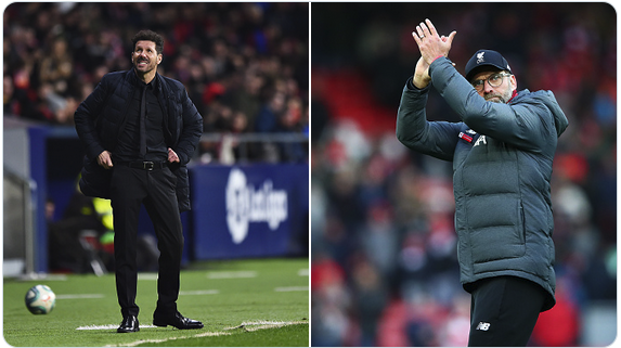 s1mple ：比赛期间在死亡时打开steam是否被允许？