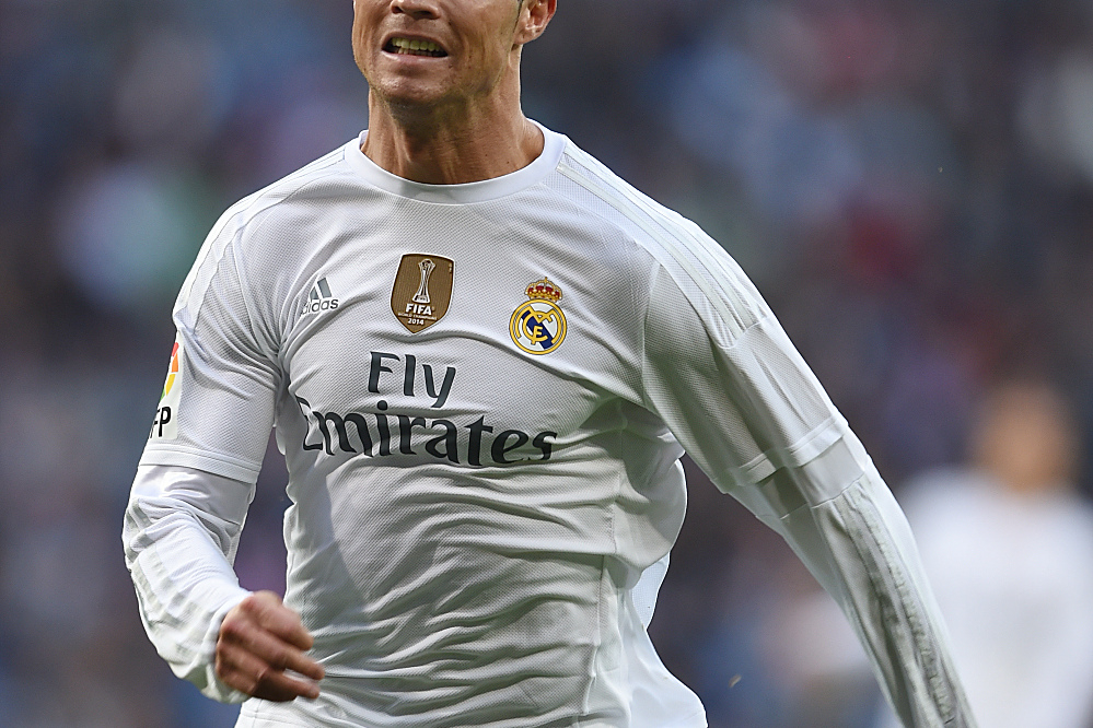 WE官方：下路选手LP断开连接，恢复自由人身份