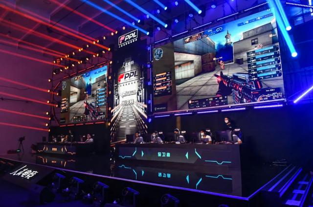 今晚7点LPL！RNG vs OMG赛果影响，谁将拿到复活甲？