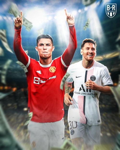 sycrone ： 我们需要优化进攻方