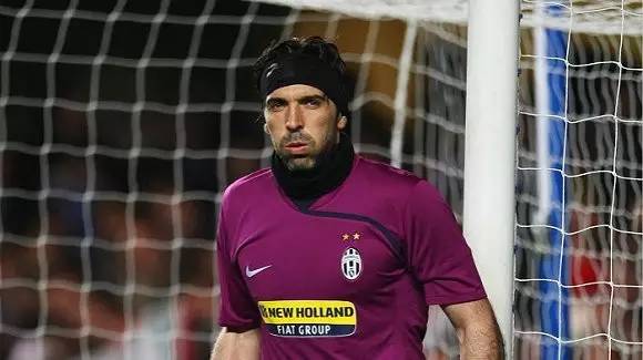 【预测】2020KPL秋季赛11.12赛程， RNG.M vs 西安WE，上海EDG.M vs DYG