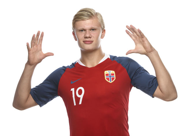 ESL职业联赛第22季地图选择率和阵营平衡