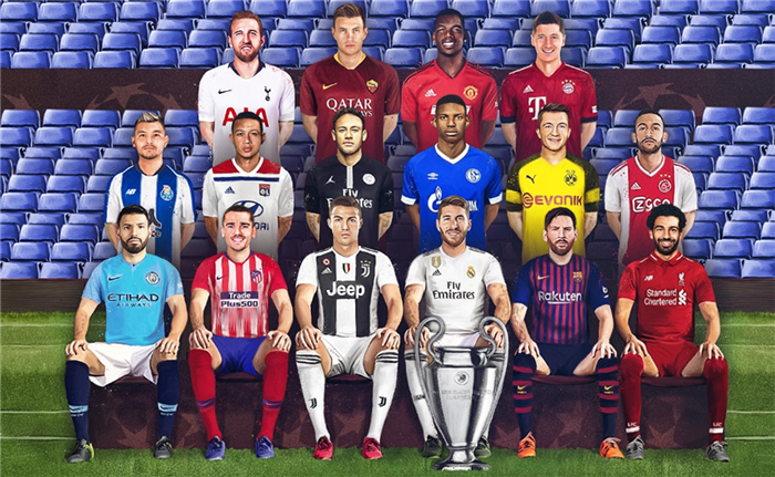 FURIA因签证问题更换阵容参加VCT 2025：巴西战队派出北美混合阵容