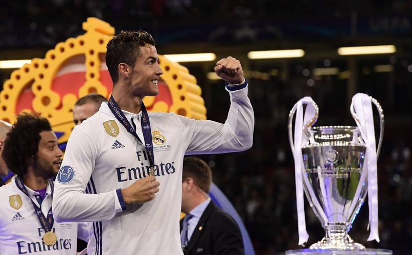 【前瞻】2025LPL春季赛 SN vs RW，后续赛程利好SN