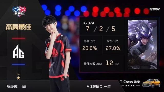 KT Rolster 击败 CTBC Flying Oyster 以进入 2025 年全球总决赛半决赛