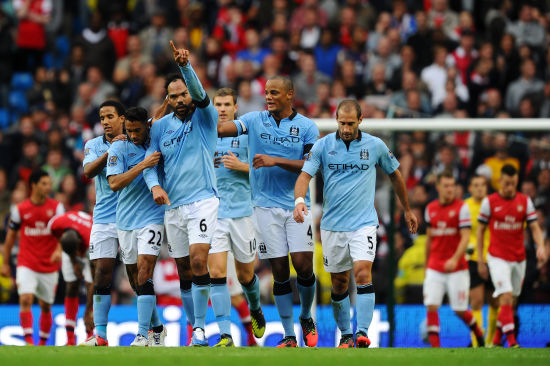 LCK热度不减，2025赛季是史上最受欢迎的首个开赛周？