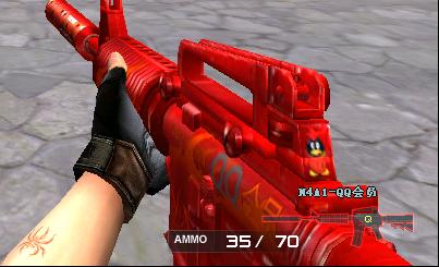 JDG 3-0 BLG：JDG无情碾压七擒BLG 晋级决赛和世界赛