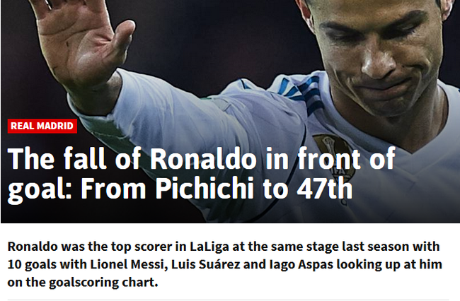 Mauisnake 创建了 2025 CS2 锚点等级列表