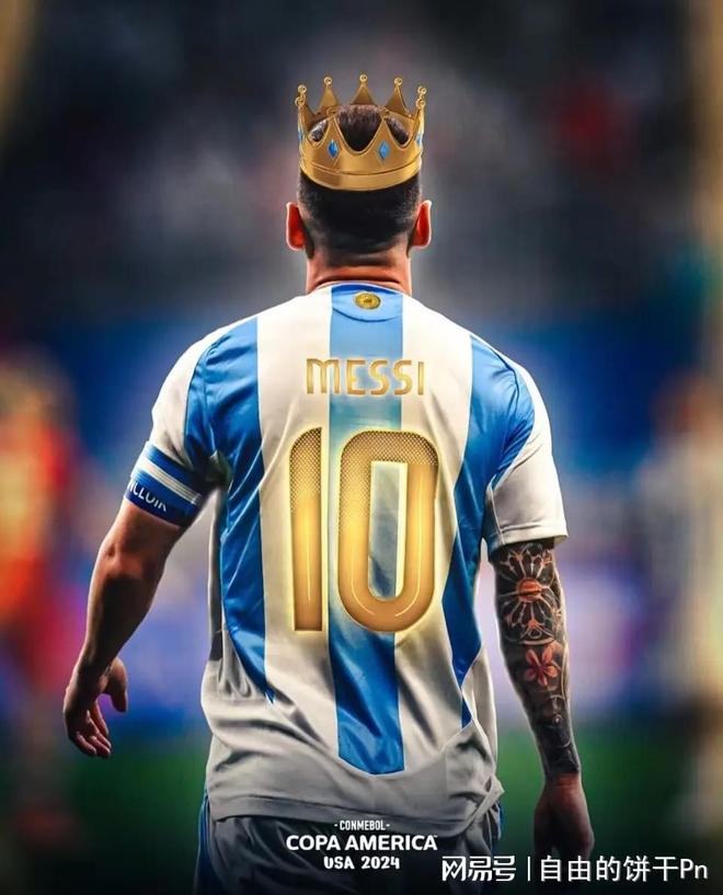 据LCK官方消息，将于12月22日本周四开启LCK2022年度颁奖典礼，并将在多个频道开启直播