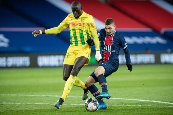 中国老板投资LCK的DWG被骗3000万？