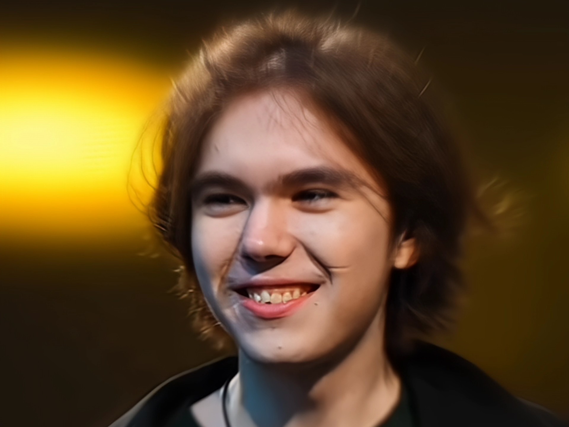 Mouz , The MongolZ , 和 pain 晋级 Austin Major 2025 季后赛