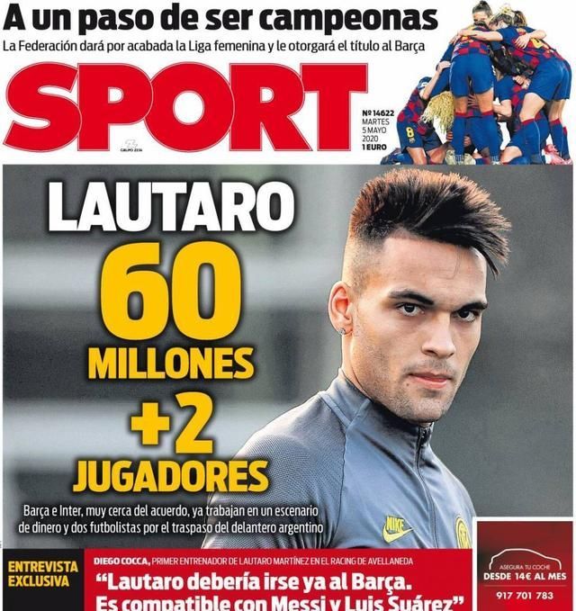 迎接LPL焦点战，TES阿水放出烟雾弹，Bin苦练三大英雄