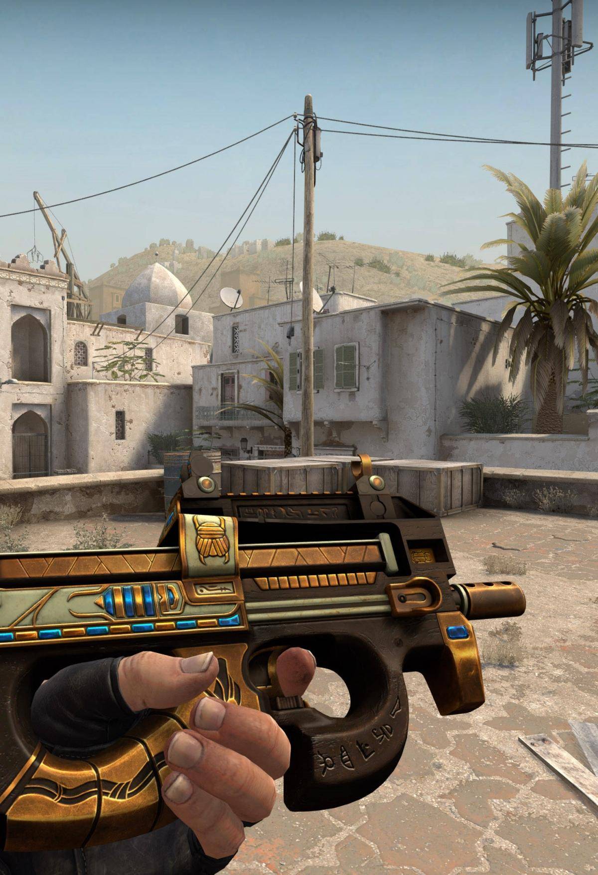 JDG战胜BLG，排名升至积分榜第一