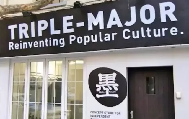 消息来源可靠吗？外媒爆出LOL 2025全球总决赛具体赛程