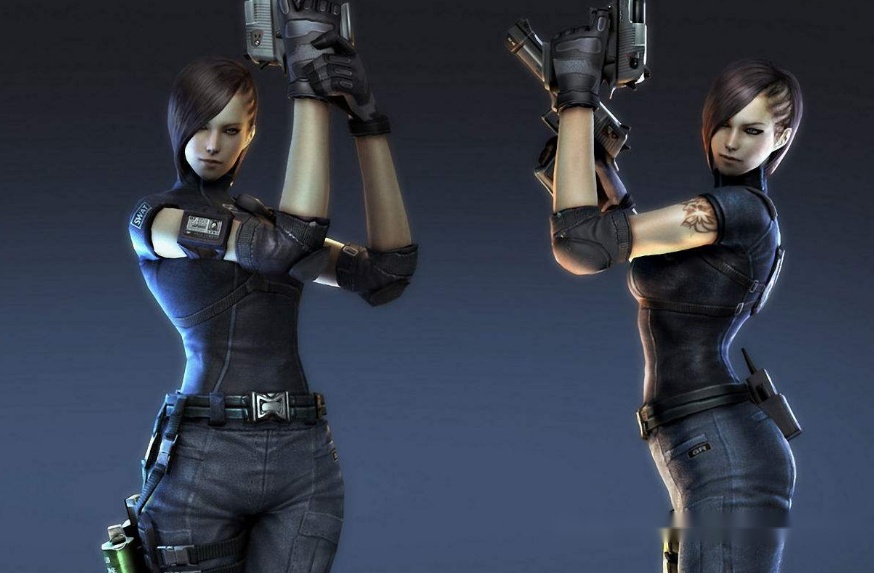 BLAST 秋季小组赛：年轻人开秀 G2 2-0击败NIP