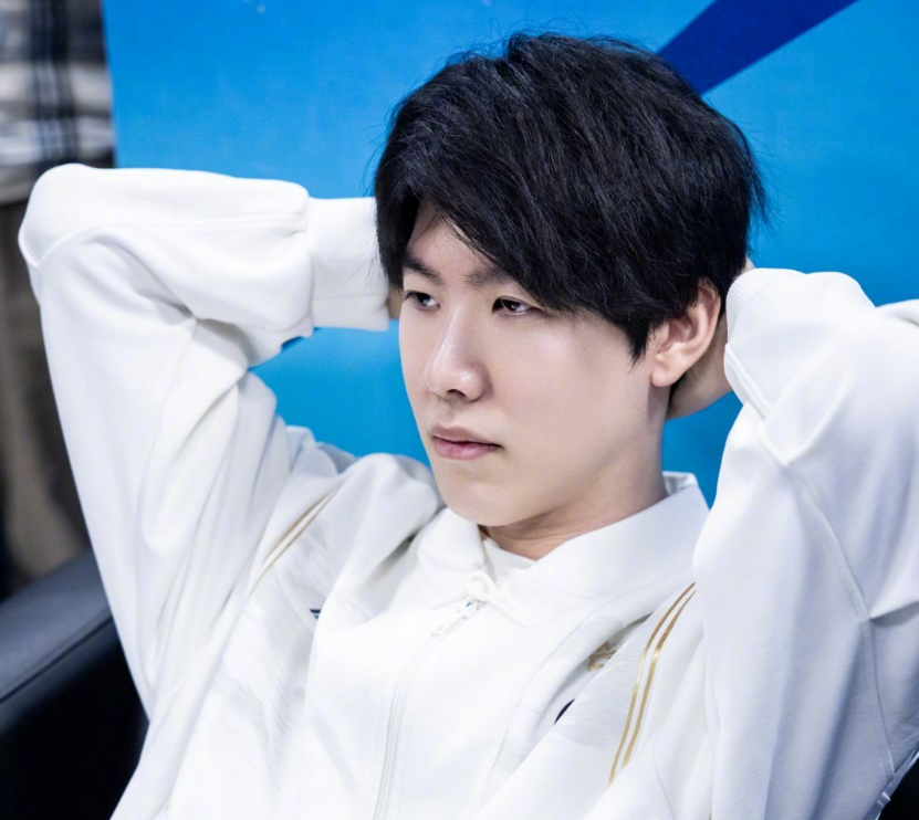 LPL夏季赛收官，BLG、TES、LNG及WBG出征2024全球总决赛！