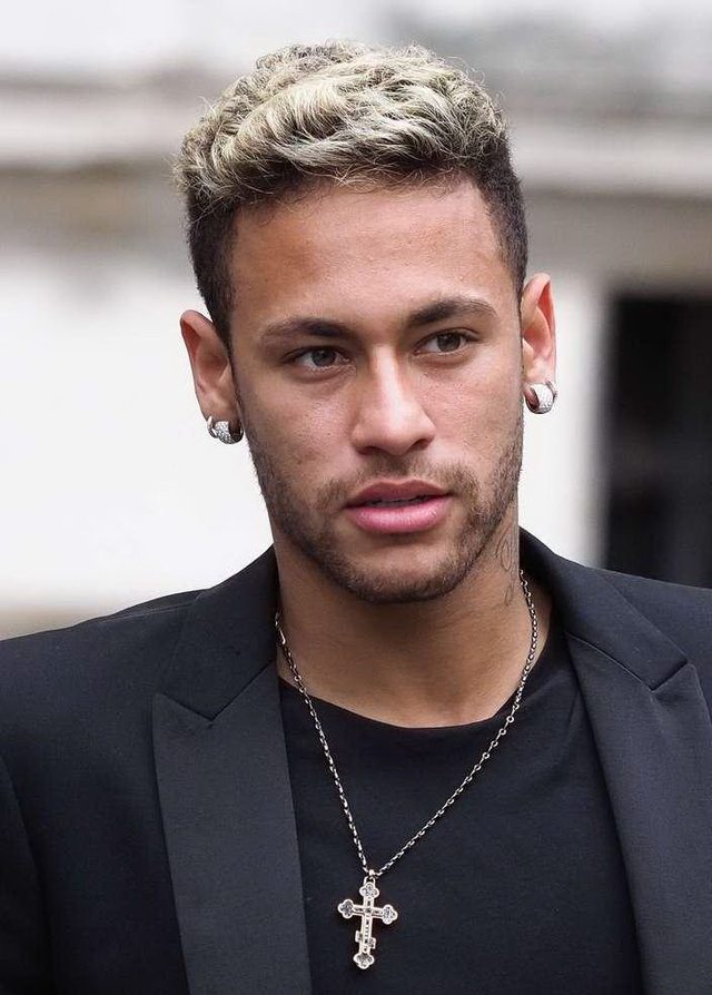 s-chilla 离开 Passion UA 在 RMR 和 Major 的胜利之后