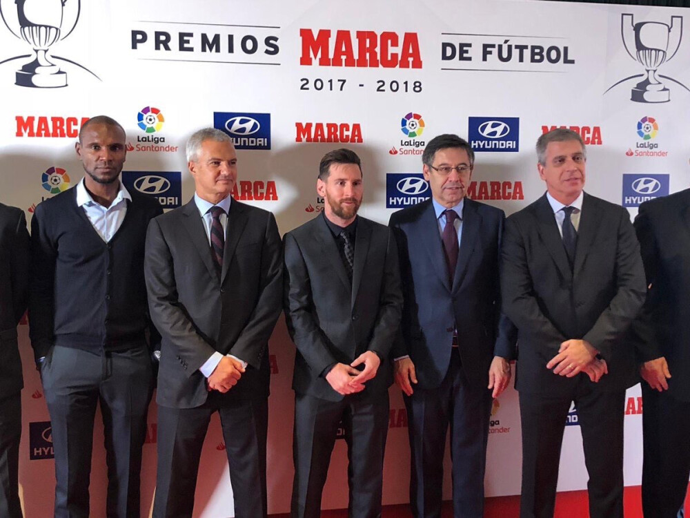 Demacia 杯赛淘汰赛阵容公布： Breathe 对阵 Zdz ！ Heru 对阵 Flandre