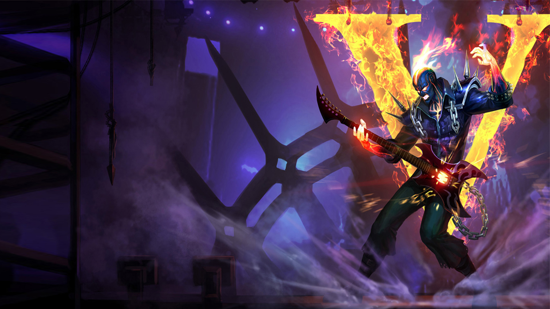 LPL夏季赛W6D2：Zdz首次披挂FPX队服上阵对位Sheer