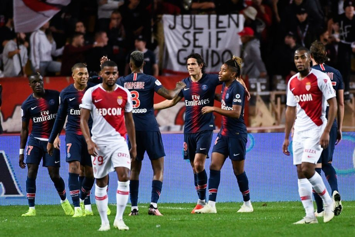 全球《绝地求生》开发商新作明年1月停运 曾用名《至暗时刻》手游