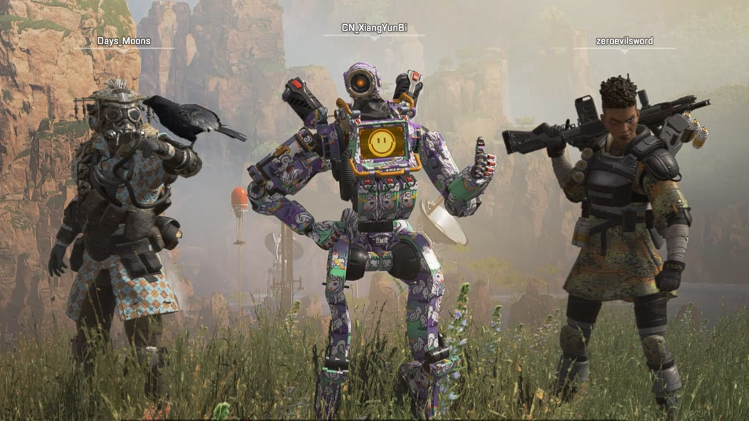 2025LCK第五周积分&POG排行榜：T1十连胜位列第一