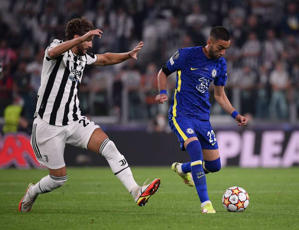 发发发！姿态永恩团战游龙 乘风儿四杀难胜 IAT1-0SHB