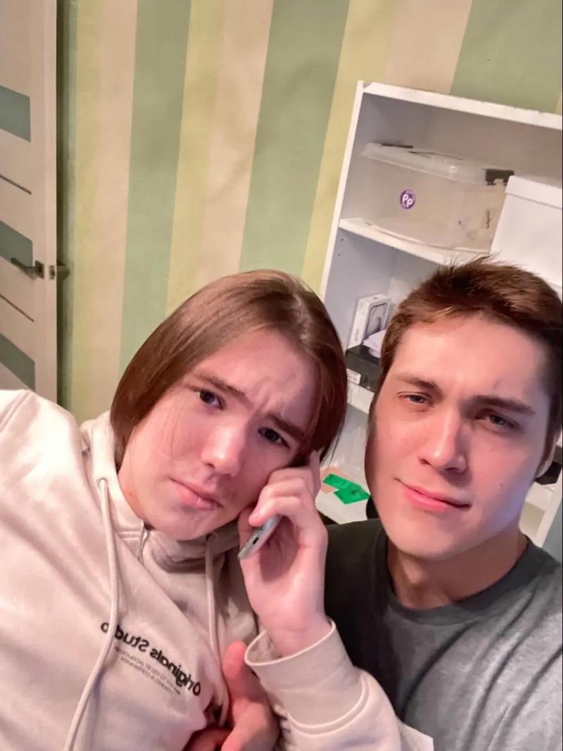 QiuQiu：希望能调整气势，争取赢下年前最后一场比赛