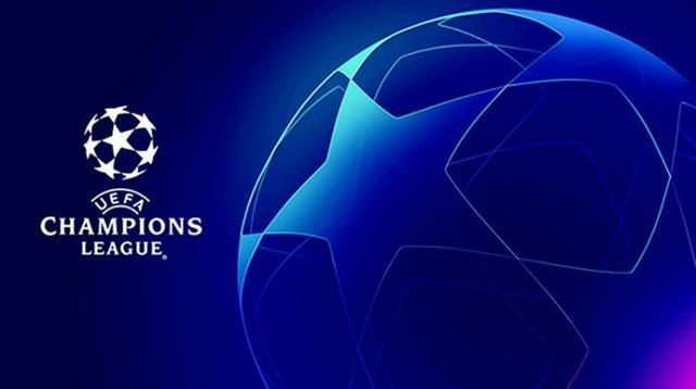 Ale：所有人都需要回放录像看看怎么输的